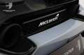McLaren 720S 720S Spider Performance FullCarbon/MSOPaint/PPF Gris - thumbnail 43