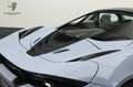 McLaren 720S 720S Spider Performance FullCarbon/MSOPaint/PPF Gris - thumbnail 41