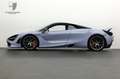 McLaren 720S 720S Spider Performance FullCarbon/MSOPaint/PPF Gris - thumbnail 6