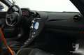 McLaren 720S 720S Spider Performance FullCarbon/MSOPaint/PPF Gris - thumbnail 15