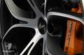 McLaren 720S 720S Spider Performance FullCarbon/MSOPaint/PPF Gris - thumbnail 45