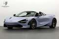 McLaren 720S 720S Spider Performance FullCarbon/MSOPaint/PPF Gris - thumbnail 4