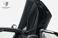 McLaren 720S 720S Spider Performance FullCarbon/MSOPaint/PPF Gris - thumbnail 27