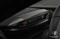 McLaren 720S 720S Spider Performance FullCarbon/MSOPaint/PPF Gris - thumbnail 18