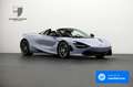McLaren 720S 720S Spider Performance FullCarbon/MSOPaint/PPF Gris - thumbnail 1