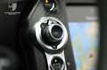 McLaren 720S 720S Spider Performance FullCarbon/MSOPaint/PPF Gris - thumbnail 23