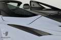 McLaren 720S 720S Spider Performance FullCarbon/MSOPaint/PPF Gris - thumbnail 42