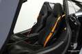 McLaren 720S 720S Spider Performance FullCarbon/MSOPaint/PPF Gris - thumbnail 14