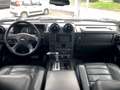 HUMMER H2 6.0 V8 SUT Platinum PICK UP autocarro! K9 Bose GPL Noir - thumbnail 6
