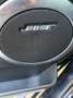 HUMMER H2 6.0 V8 SUT Platinum PICK UP autocarro! K9 Bose GPL Noir - thumbnail 13