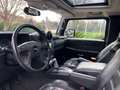 HUMMER H2 6.0 V8 SUT Platinum PICK UP autocarro! K9 Bose GPL Noir - thumbnail 23