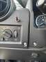 HUMMER H2 6.0 V8 SUT Platinum PICK UP autocarro! K9 Bose GPL Noir - thumbnail 21