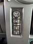 HUMMER H2 6.0 V8 SUT Platinum PICK UP autocarro! K9 Bose GPL Noir - thumbnail 14