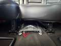 HUMMER H2 6.0 V8 SUT Platinum PICK UP autocarro! K9 Bose GPL Noir - thumbnail 20