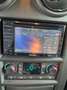 HUMMER H2 6.0 V8 SUT Platinum PICK UP autocarro! K9 Bose GPL Noir - thumbnail 12