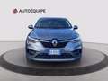 Renault Arkana 1.6 E-Tech hybrid Intens 145cv Grey - thumbnail 8