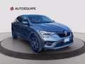 Renault Arkana 1.6 E-Tech hybrid Intens 145cv Grey - thumbnail 7