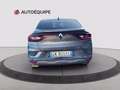 Renault Arkana 1.6 E-Tech hybrid Intens 145cv Grey - thumbnail 4