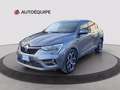Renault Arkana 1.6 E-Tech hybrid Intens 145cv Grey - thumbnail 1