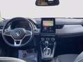 Renault Arkana 1.6 E-Tech hybrid Intens 145cv Grey - thumbnail 12