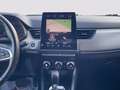 Renault Arkana 1.6 E-Tech hybrid Intens 145cv Grey - thumbnail 13
