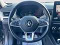 Renault Arkana 1.6 E-Tech hybrid Intens 145cv Grey - thumbnail 10