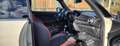 MINI Cooper S Coupe Coupé Aut. Blanc - thumbnail 5