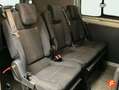 Ford Transit Connect Kombi 1.5 TDCi 55kW Ambiente 220 L1 (M1) Gris - thumbnail 13
