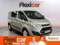 Ford Transit Connect Kombi 1.5 TDCi 55kW Ambiente 220 L1 (M1) Gris - thumbnail 1