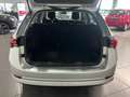 Skoda Octavia 2.0 TDi Combi **Navi*LED*SHZ*PDC*Temp** Argent - thumbnail 5