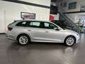 Skoda Octavia 2.0 TDi Combi **Navi*LED*SHZ*PDC*Temp** Argent - thumbnail 7