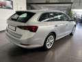 Skoda Octavia 2.0 TDi Combi **Navi*LED*SHZ*PDC*Temp** Argent - thumbnail 6