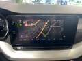 Skoda Octavia 2.0 TDi Combi **Navi*LED*SHZ*PDC*Temp** Argent - thumbnail 13