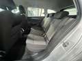 Skoda Octavia 2.0 TDi Combi **Navi*LED*SHZ*PDC*Temp** Argent - thumbnail 15