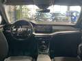 Skoda Octavia 2.0 TDi Combi **Navi*LED*SHZ*PDC*Temp** Argent - thumbnail 10