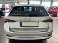 Skoda Octavia 2.0 TDi Combi **Navi*LED*SHZ*PDC*Temp** Argent - thumbnail 4