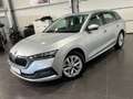 Skoda Octavia 2.0 TDi Combi **Navi*LED*SHZ*PDC*Temp** Argent - thumbnail 1