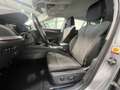 Skoda Octavia 2.0 TDi Combi **Navi*LED*SHZ*PDC*Temp** Argent - thumbnail 14