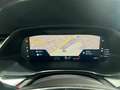 Skoda Octavia 2.0 TDi Combi **Navi*LED*SHZ*PDC*Temp** Argent - thumbnail 12