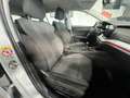 Skoda Octavia 2.0 TDi Combi **Navi*LED*SHZ*PDC*Temp** Argent - thumbnail 17