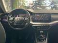 Skoda Octavia 2.0 TDi Combi **Navi*LED*SHZ*PDC*Temp** Argent - thumbnail 11