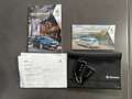 Skoda Octavia 2.0 TDi Combi **Navi*LED*SHZ*PDC*Temp** Argent - thumbnail 18