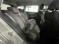 Skoda Octavia 2.0 TDi Combi **Navi*LED*SHZ*PDC*Temp** Argent - thumbnail 16