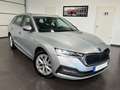 Skoda Octavia 2.0 TDi Combi **Navi*LED*SHZ*PDC*Temp** Argent - thumbnail 8
