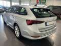 Skoda Octavia 2.0 TDi Combi **Navi*LED*SHZ*PDC*Temp** Argent - thumbnail 3
