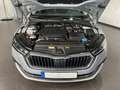 Skoda Octavia 2.0 TDi Combi **Navi*LED*SHZ*PDC*Temp** Argent - thumbnail 19
