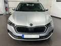 Skoda Octavia 2.0 TDi Combi **Navi*LED*SHZ*PDC*Temp** Argent - thumbnail 9