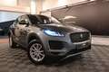 Jaguar E-Pace E-Pace 2.0 T AWD EURO 6d / CAMERA / APPLE CARPLAY Gris - thumbnail 2