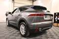 Jaguar E-Pace E-Pace 2.0 T AWD EURO 6d / CAMERA / APPLE CARPLAY Gris - thumbnail 7