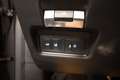 Jaguar E-Pace E-Pace 2.0 T AWD EURO 6d / CAMERA / APPLE CARPLAY Gris - thumbnail 9
